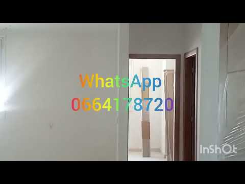 appartement in Tanger - 18.000.000 DH