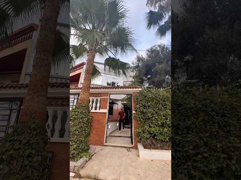 فيلا in الدار البيضاء - 14.000.000 د.م