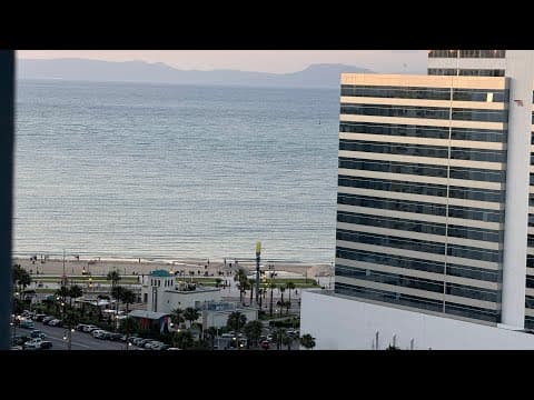 appartement in Tanger - 113m² - 300.000 DH