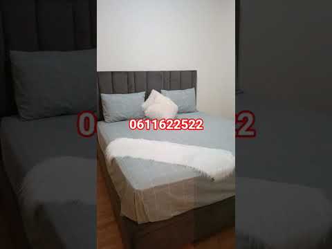 شقة in طنجة - 3 bedrooms - 150.000 د.م
