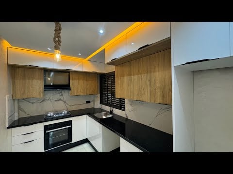 Property video thumbnail - x_PpnPqshmM