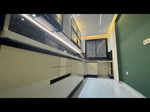 شقة in الدار البيضاء - 3 bedrooms - 92m² - 700.000 د.م