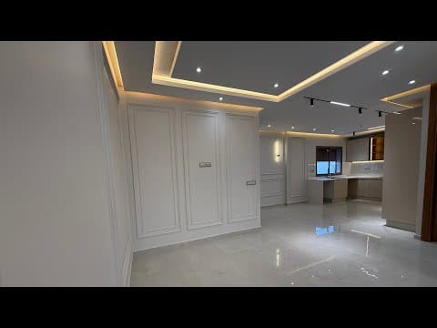 شقة in بوزنيقة - 2 bedrooms - 96m² - 8.700.000 د.م