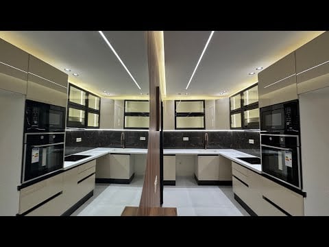 Property video thumbnail - y2nGbv8yzZA