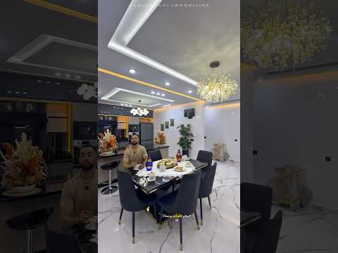 appartement in Bouznika - 1.000.000 DH