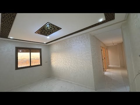 Property video thumbnail - yURgoSSJ9HQ