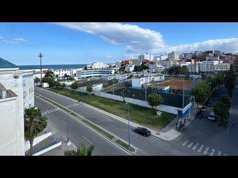 appartement in Casablanca - 25.000.000 DH