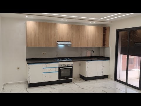 Property video thumbnail - zKW1W2jnn74