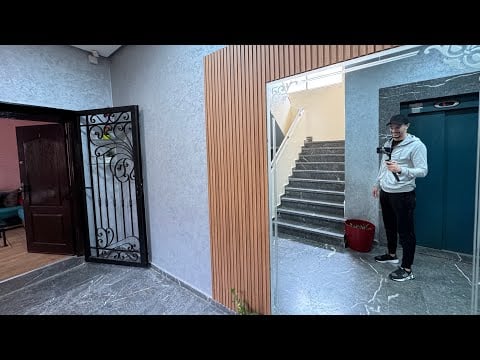 Property video thumbnail - zSxllV7QQJE