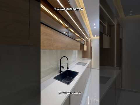 Property video thumbnail - ziPaSD5okFg