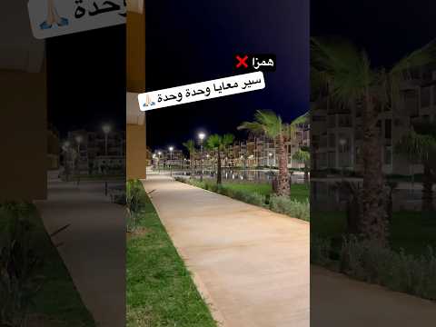 Property video thumbnail - zmTMgTfByQ4